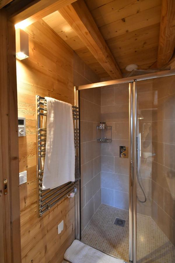 Beautiful Duplex Alpe D'Huez Διαμέρισμα Εξωτερικό φωτογραφία